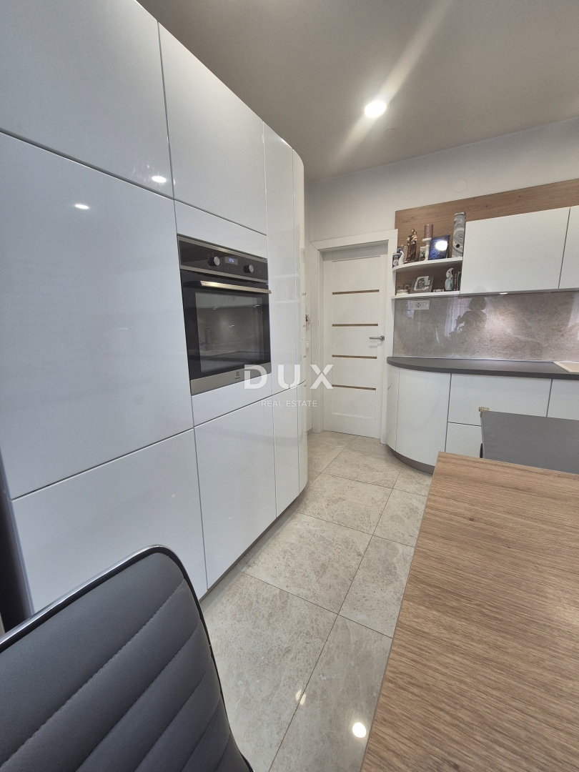 ZADAR, ZEMUNIK - OCCASIONE! Casa familiare ristrutturata