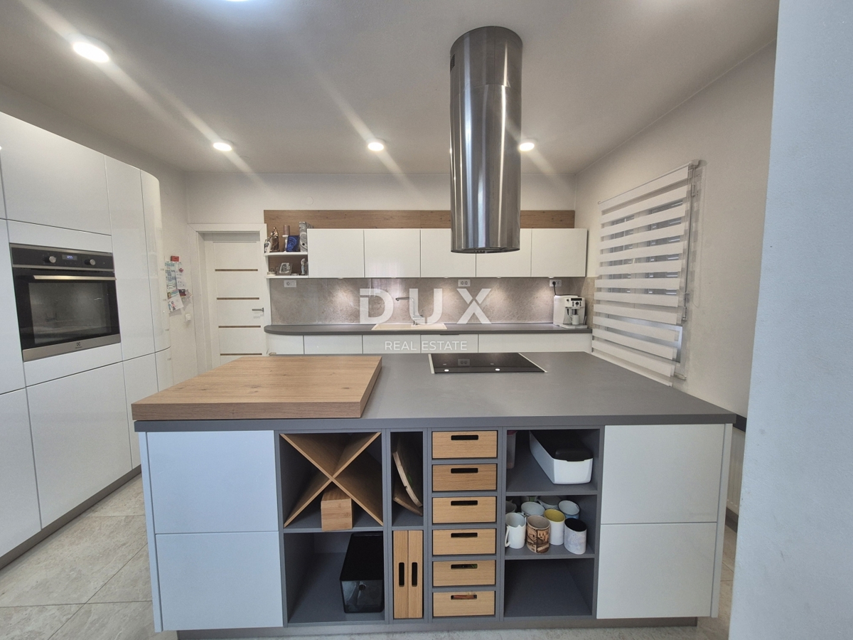 ZADAR, ZEMUNIK - OCCASIONE! Casa familiare ristrutturata