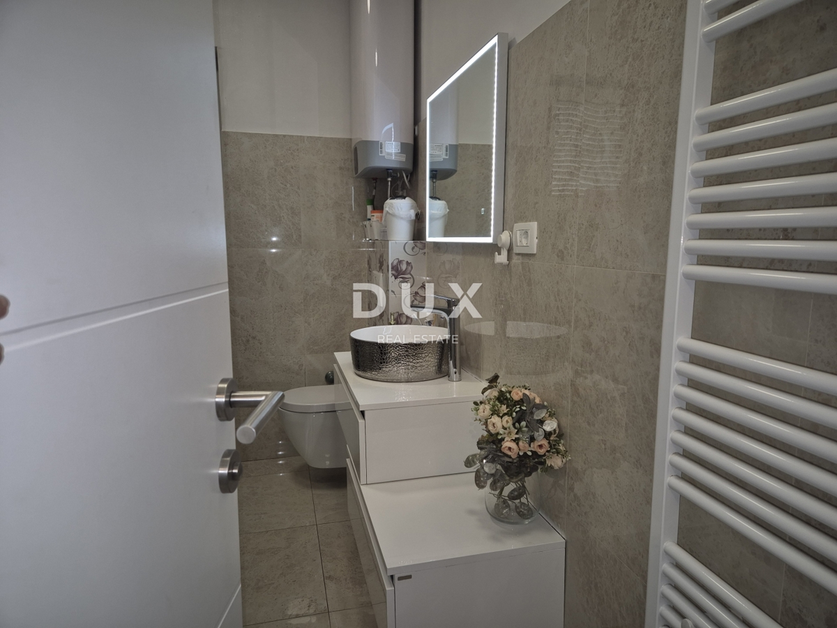 ZADAR, ZEMUNIK - OCCASIONE! Casa familiare ristrutturata