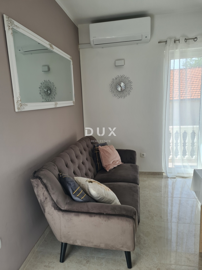 ZADAR, ZEMUNIK - OCCASIONE! Casa familiare ristrutturata