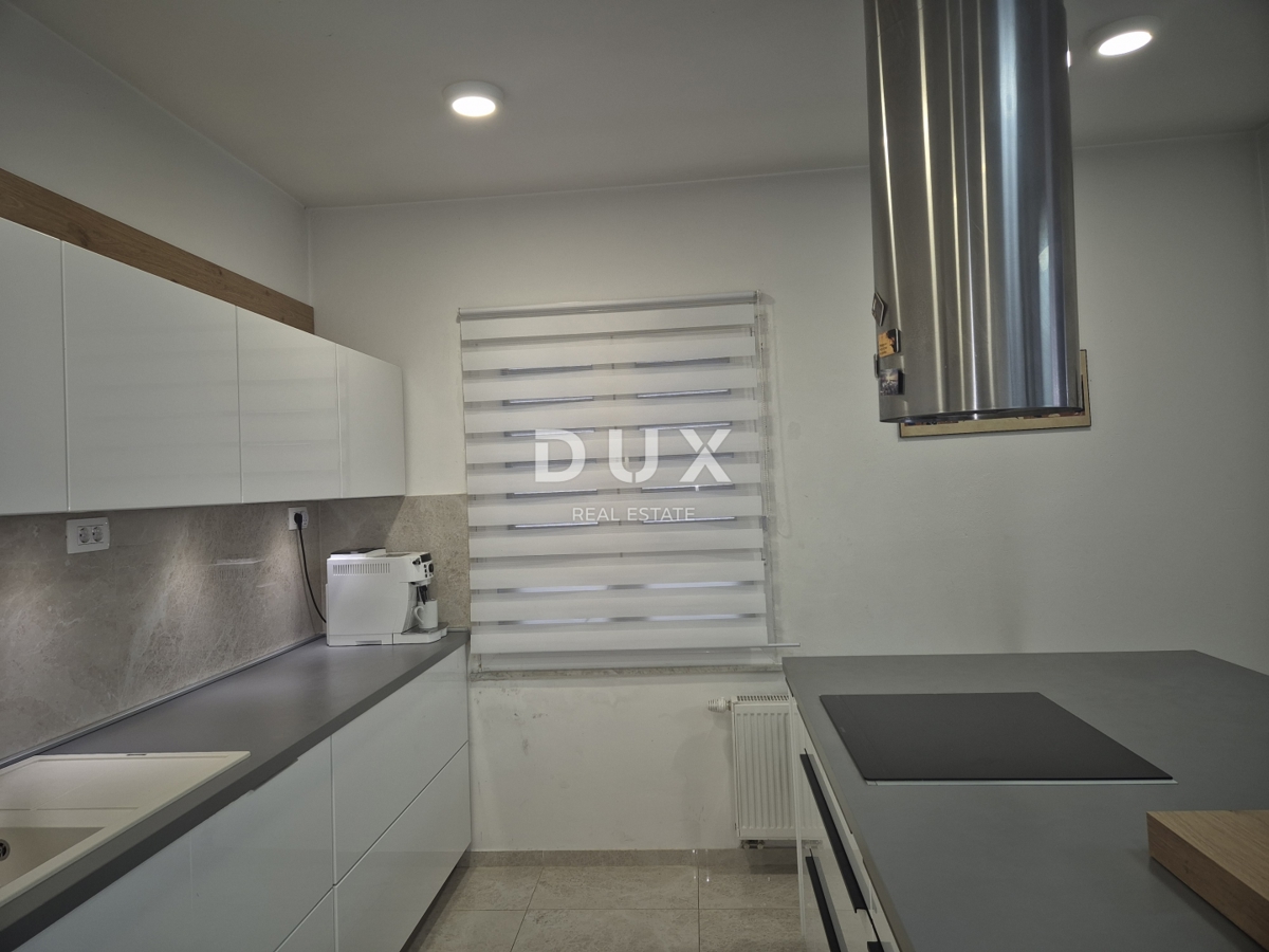 ZADAR, ZEMUNIK - OCCASIONE! Casa familiare ristrutturata