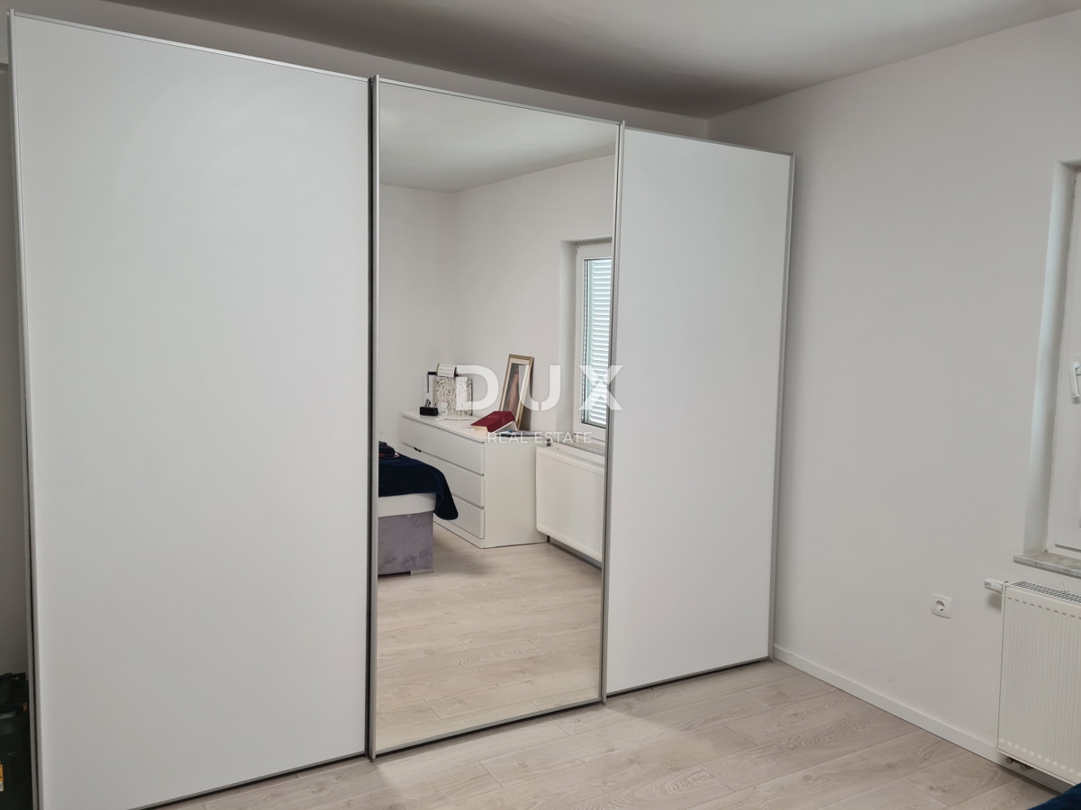 ZADAR, ZEMUNIK - OCCASIONE! Casa familiare ristrutturata