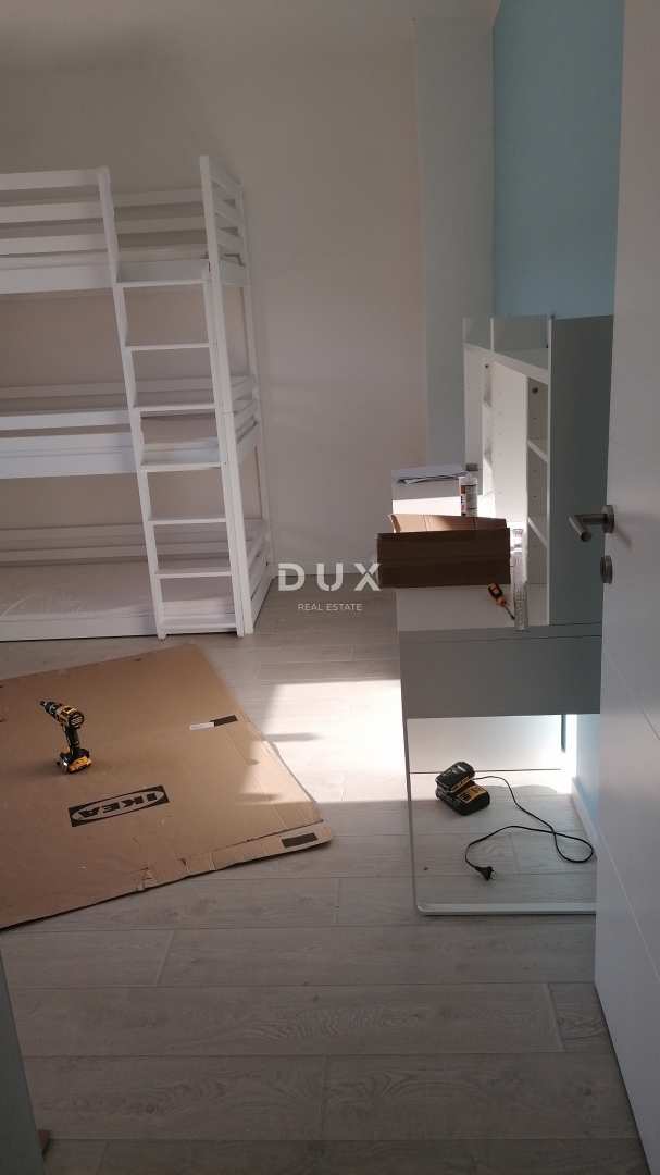 ZADAR, ZEMUNIK - OCCASIONE! Casa familiare ristrutturata