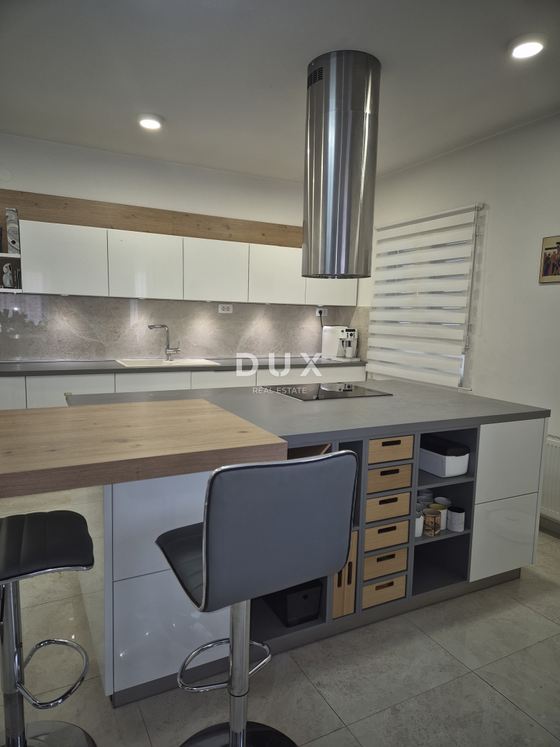 ZADAR, ZEMUNIK - OCCASIONE! Casa familiare ristrutturata