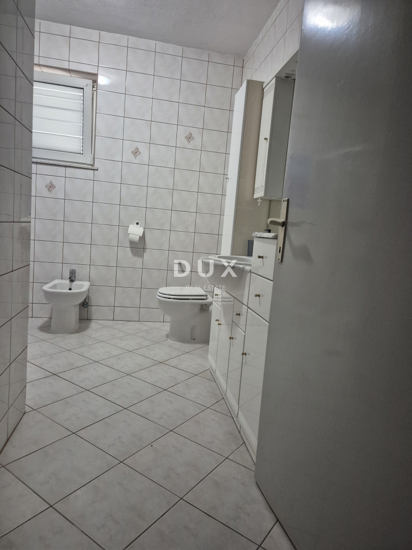 ZADAR, ZEMUNIK - OCCASIONE! Casa familiare ristrutturata