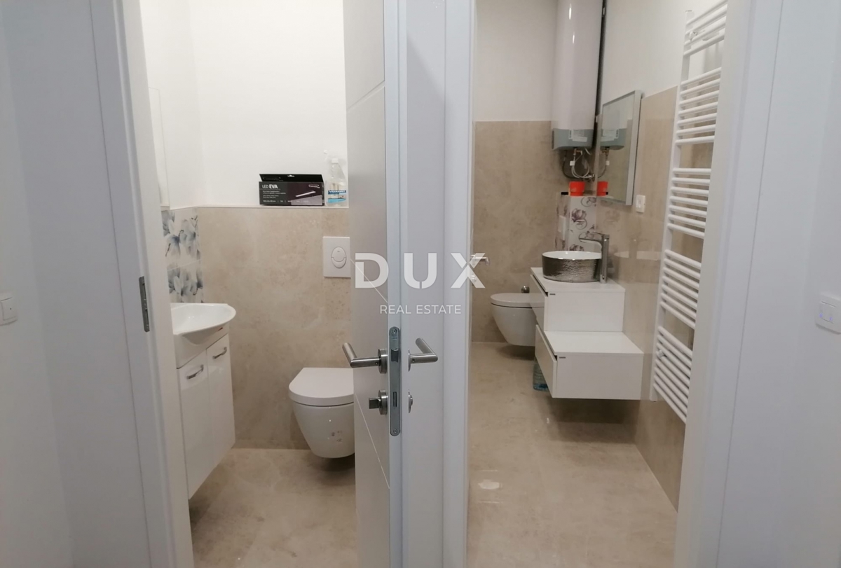 ZADAR, ZEMUNIK - OCCASIONE! Casa familiare ristrutturata