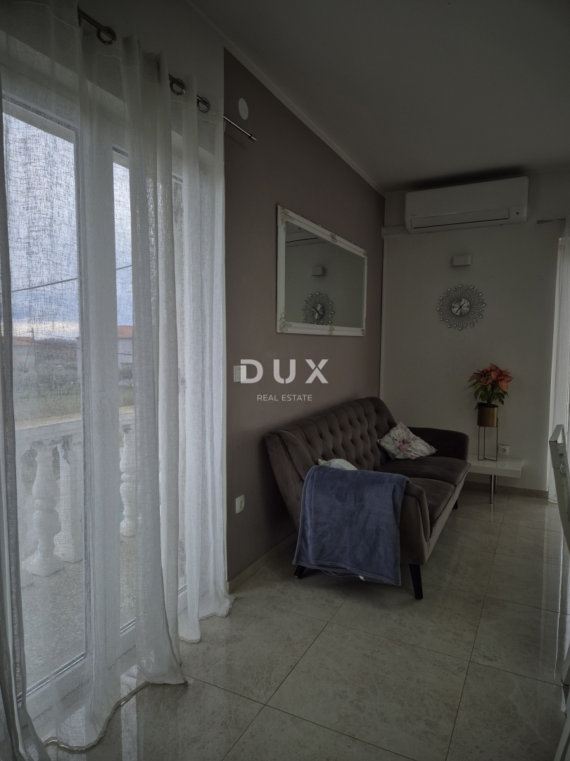 ZADAR, ZEMUNIK - OCCASIONE! Casa familiare ristrutturata