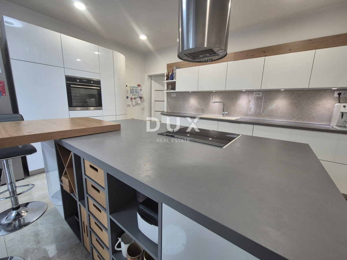 ZADAR, ZEMUNIK - OCCASIONE! Casa familiare ristrutturata