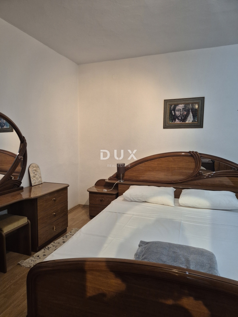 ZADAR, ZEMUNIK - OCCASIONE! Casa familiare ristrutturata