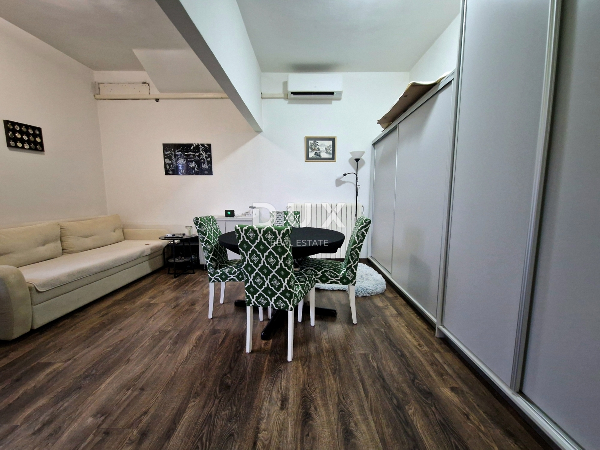 Casa Cernik, Čavle, 180m2