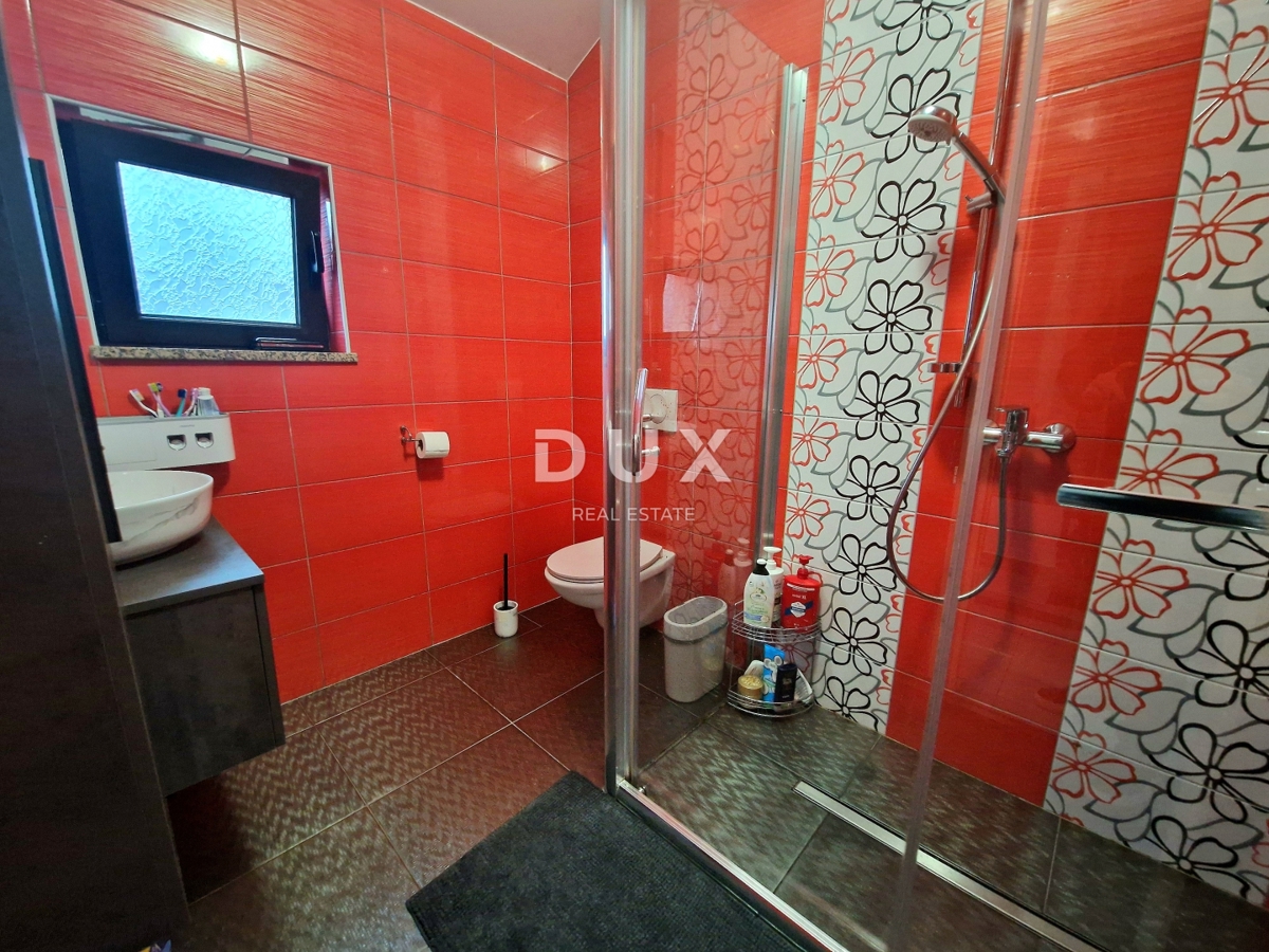 Casa Cernik, Čavle, 180m2