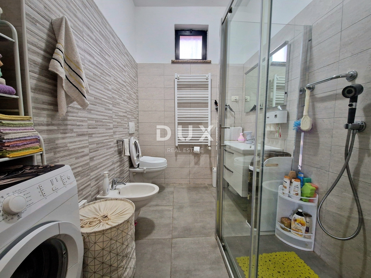 Casa Cernik, Čavle, 180m2