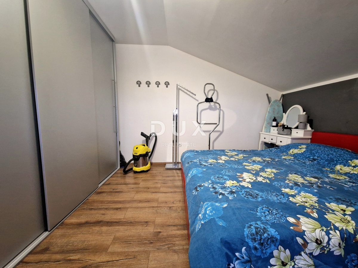 Casa Cernik, Čavle, 180m2