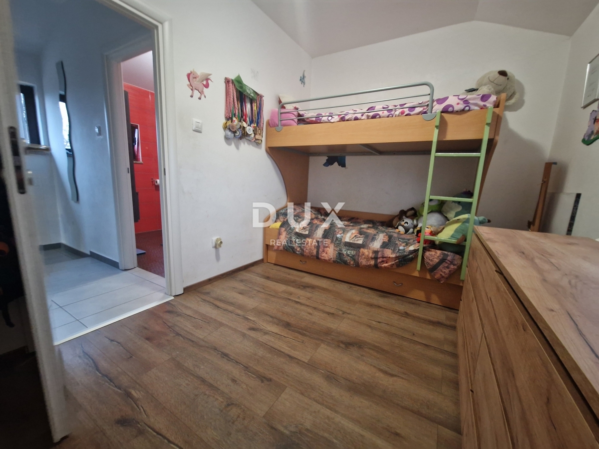 Casa Cernik, Čavle, 180m2