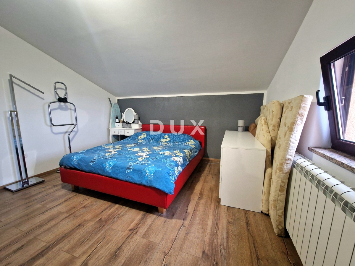 Casa Cernik, Čavle, 180m2