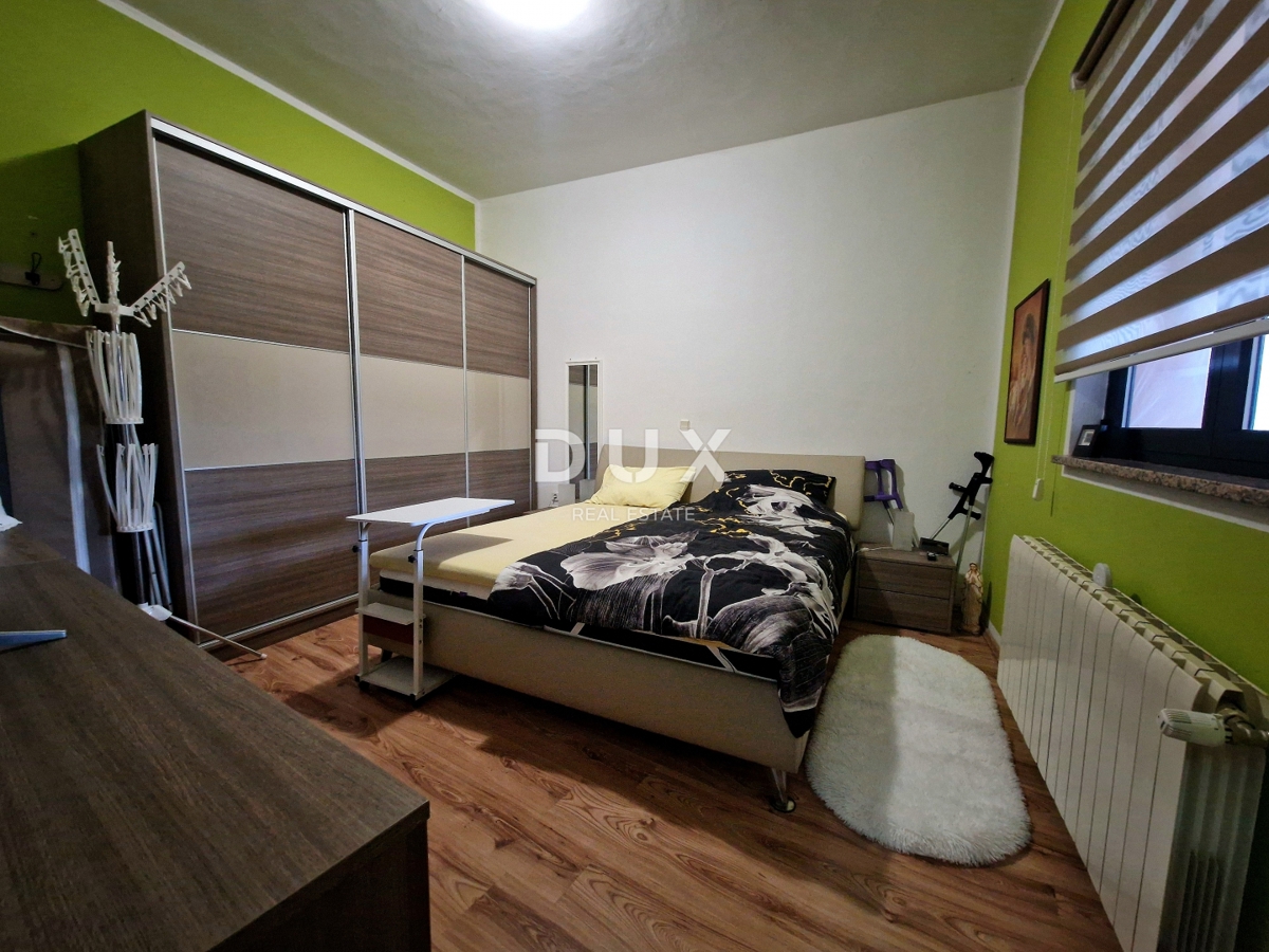 Casa Cernik, Čavle, 180m2