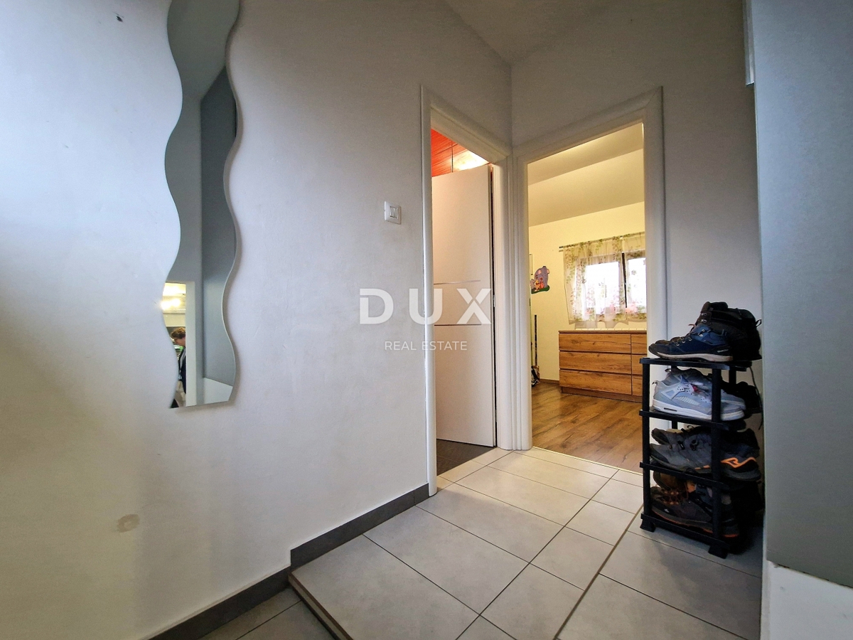 Casa Cernik, Čavle, 180m2