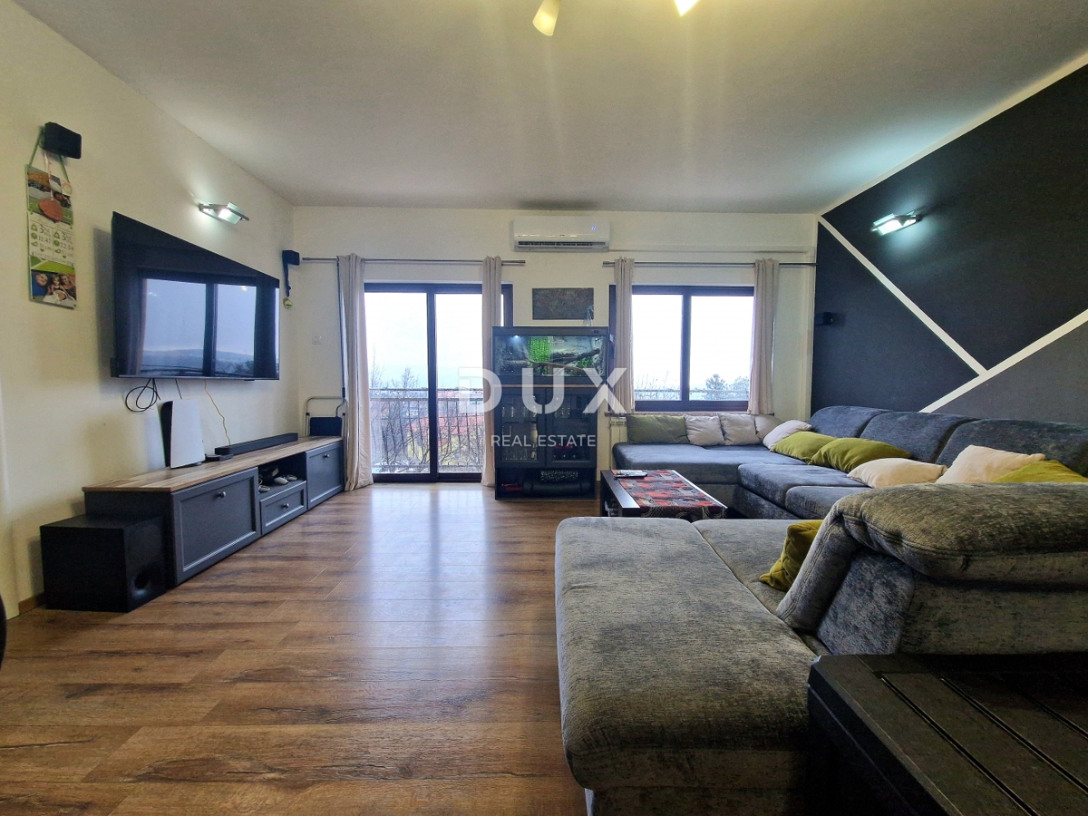 Casa Cernik, Čavle, 180m2