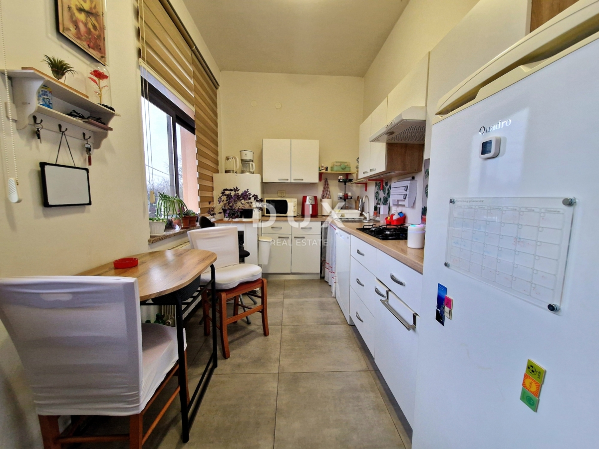 Casa Cernik, Čavle, 180m2