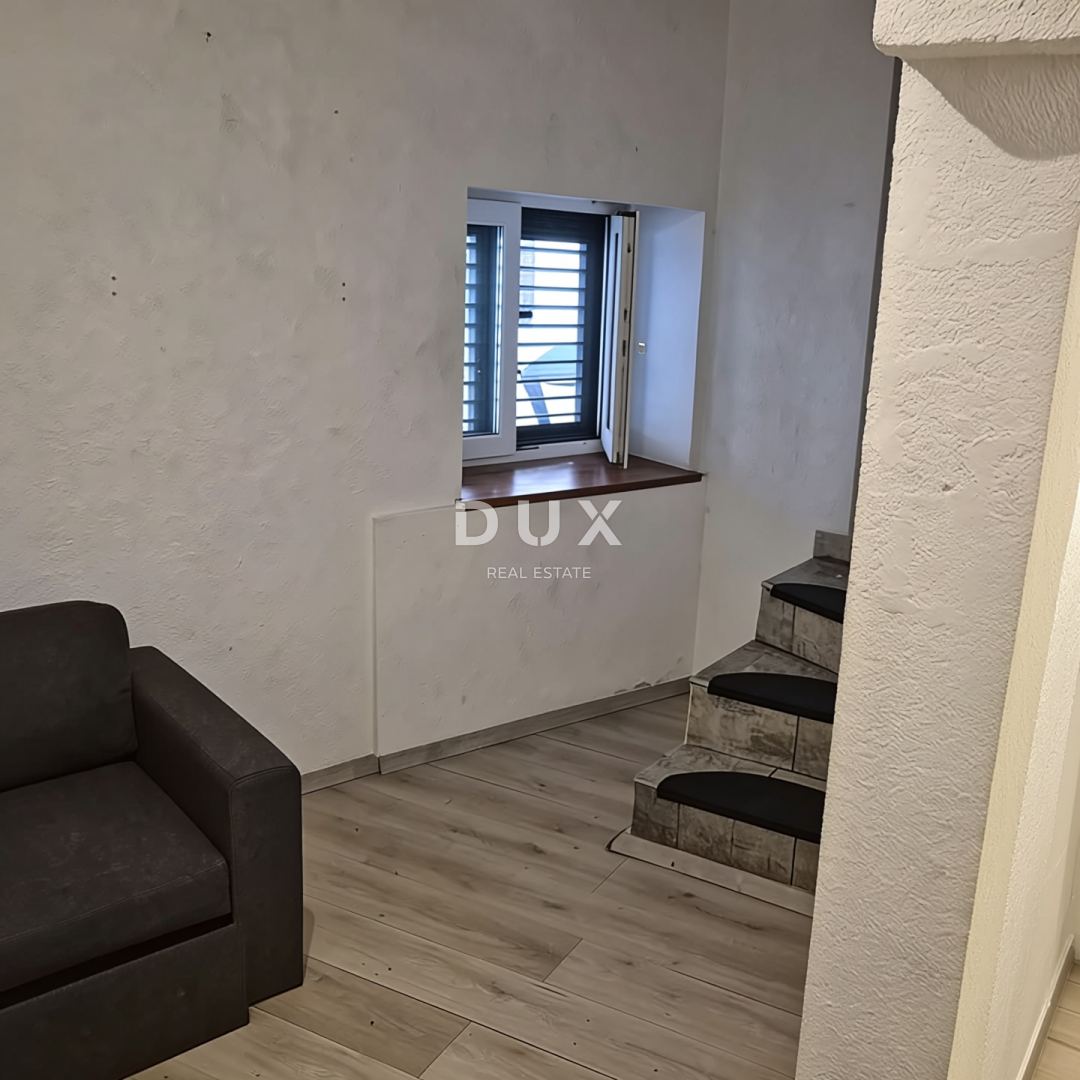 Casa Vodice, 60m2