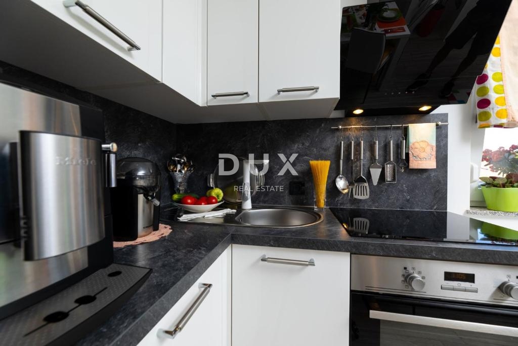 Appartamento Hlapa, Dobrinj, 47m2