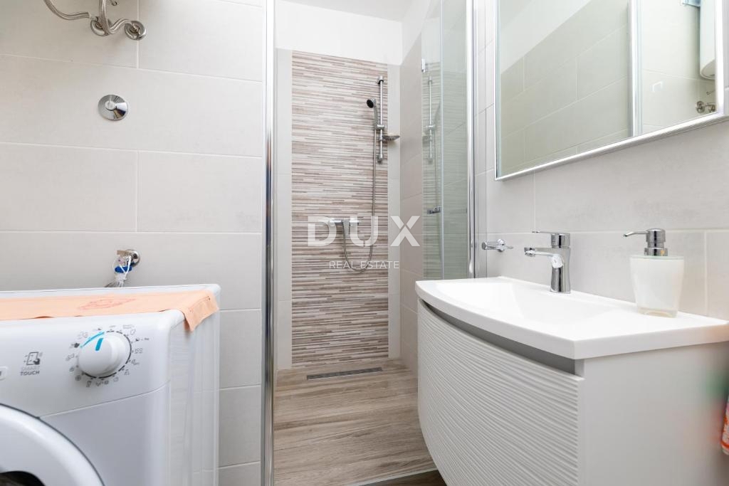 Appartamento Hlapa, Dobrinj, 47m2