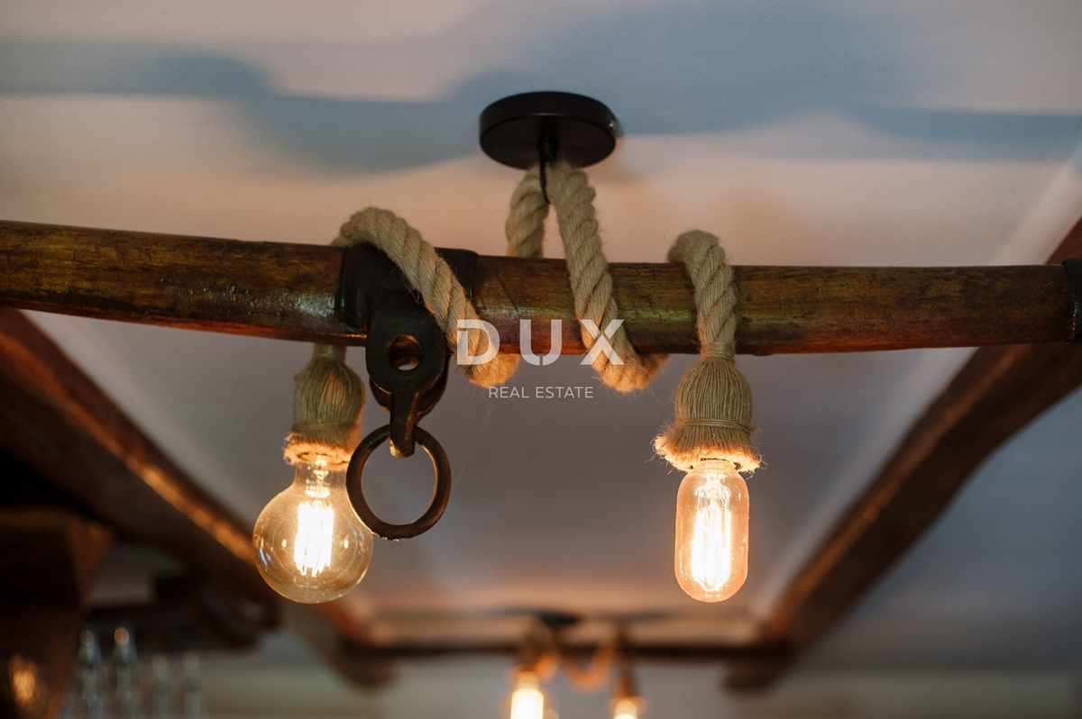 Casa Kosijersko Selo, Barilovići, 191m2