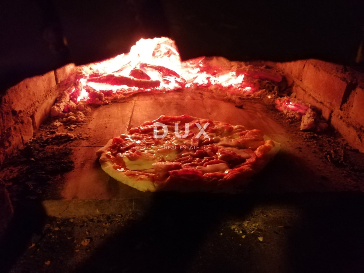 Casa Kosijersko Selo, Barilovići, 191m2