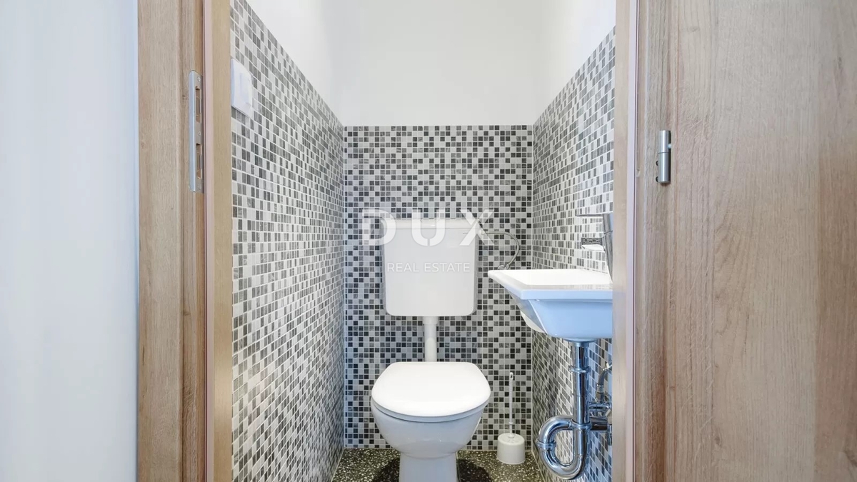 Casa Kosijersko Selo, Barilovići, 191m2