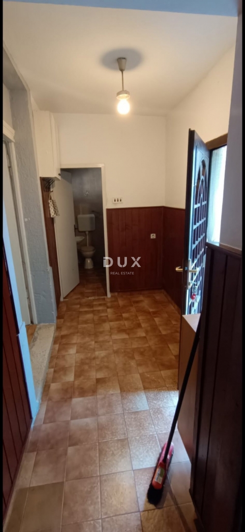 Casa Šijana, Pula, 130m2