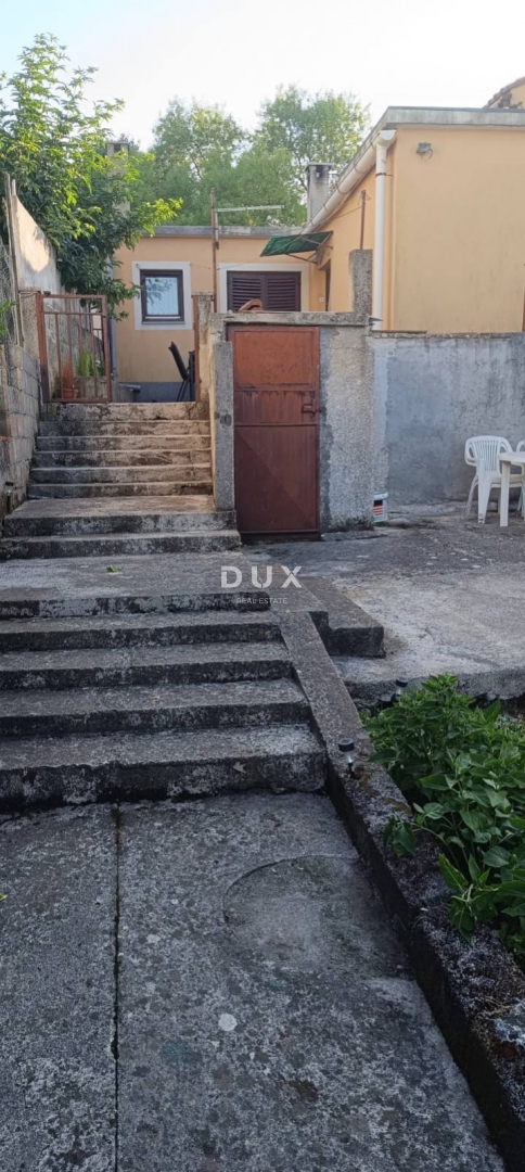 Casa Šijana, Pula, 130m2