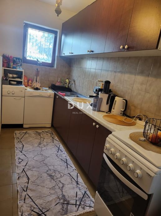 Casa Šijana, Pula, 130m2