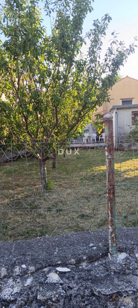 Casa Šijana, Pula, 130m2