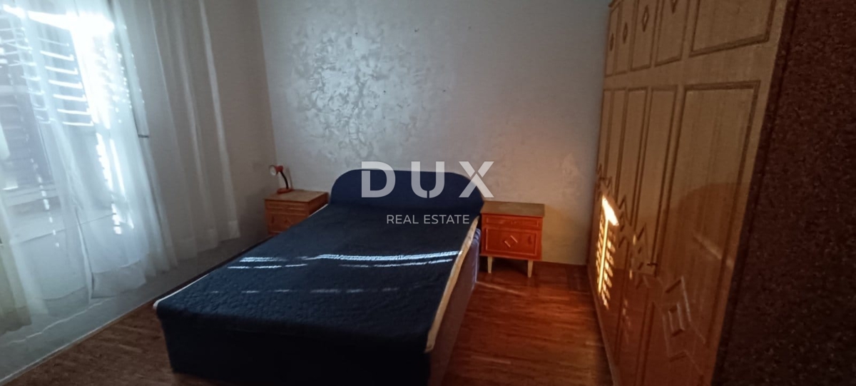 Casa Šijana, Pula, 130m2