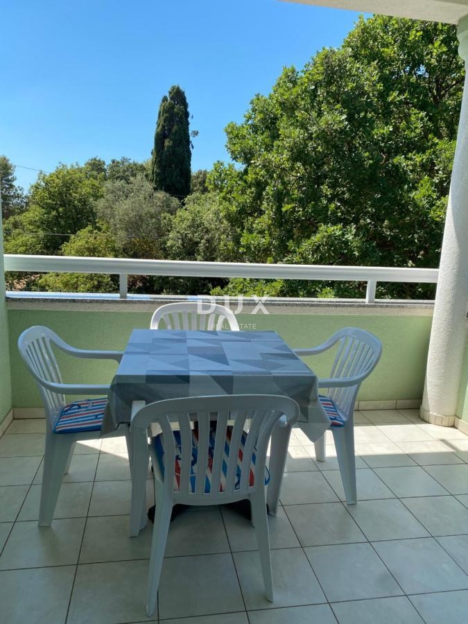 ISTRIA, MEDOLINO - Appartamento in ottima posizione!