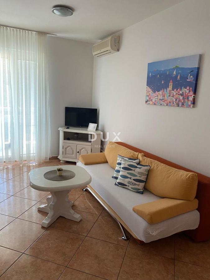 ISTRIA, MEDOLINO - Appartamento in ottima posizione!