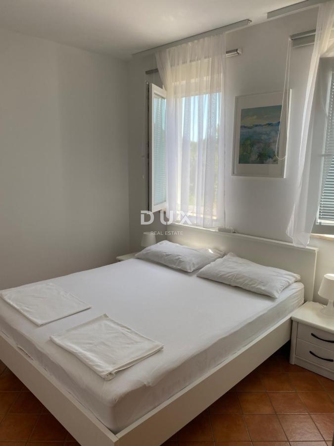 ISTRIA, MEDOLINO - Appartamento in ottima posizione!