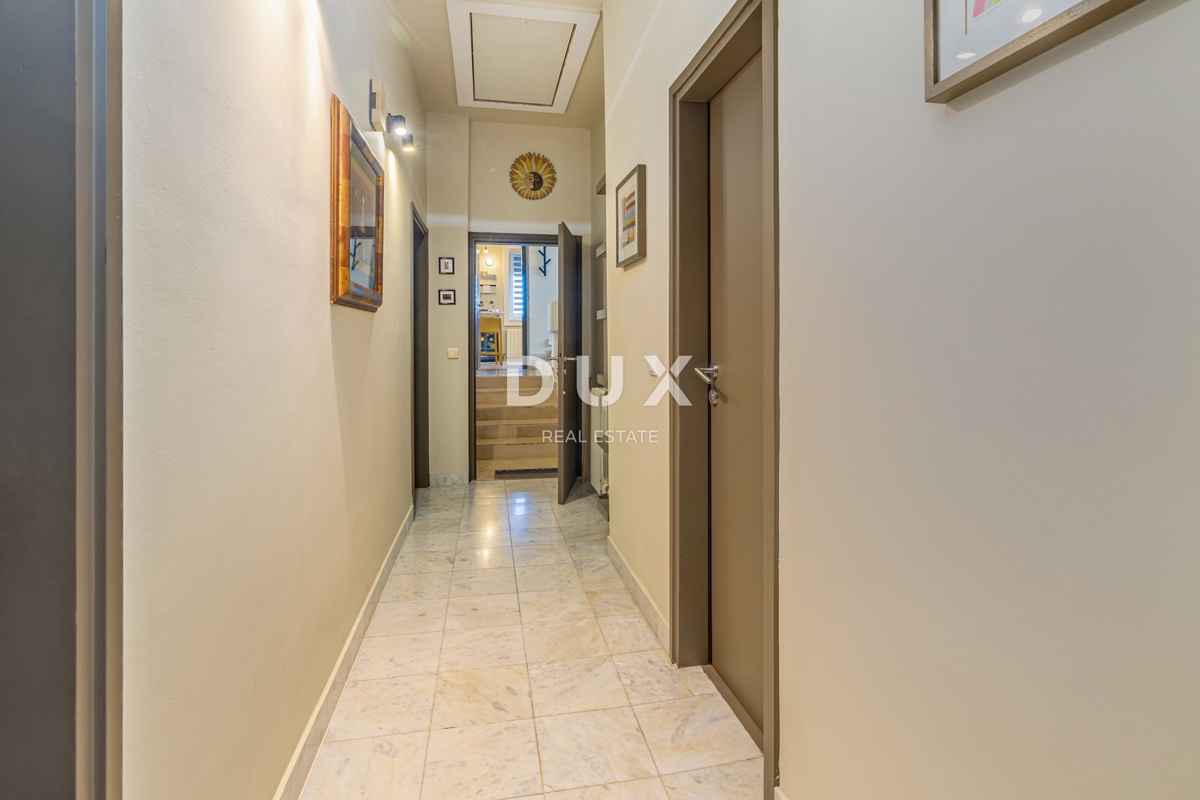 Casa Njivice, Omišalj, 276m2