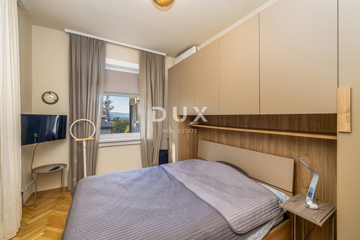 Casa Njivice, Omišalj, 276m2