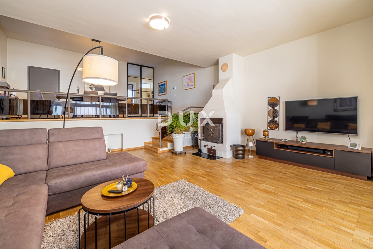 Casa Njivice, Omišalj, 276m2