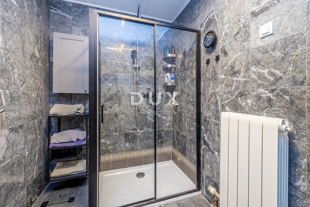 Casa Njivice, Omišalj, 276m2