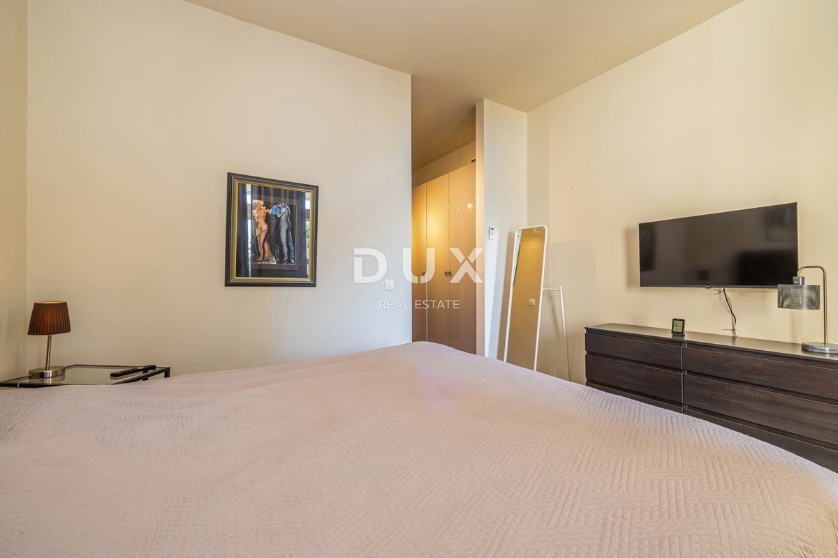 Casa Njivice, Omišalj, 276m2