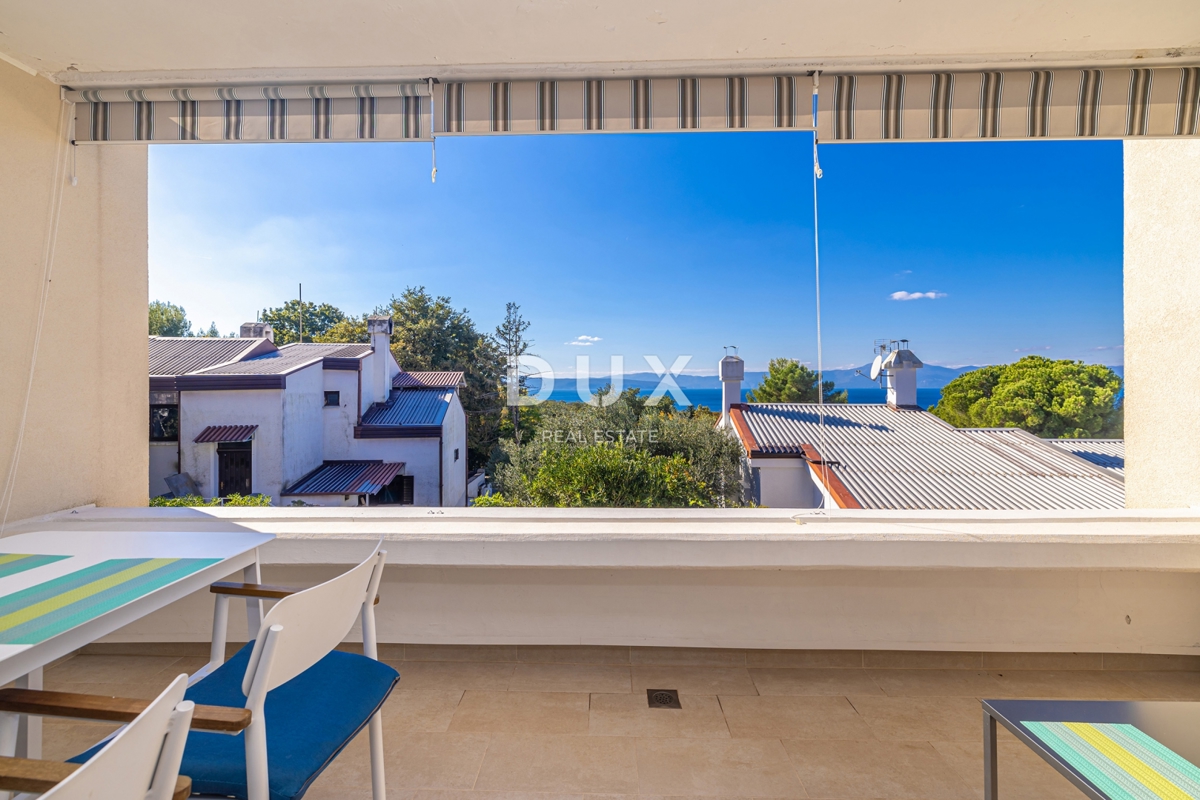 Casa Njivice, Omišalj, 276m2