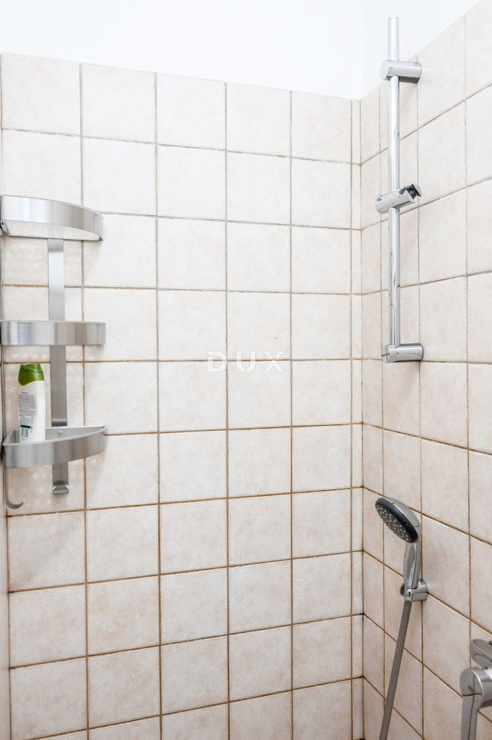 Casa Opatija - Centar, Opatija, 469m2