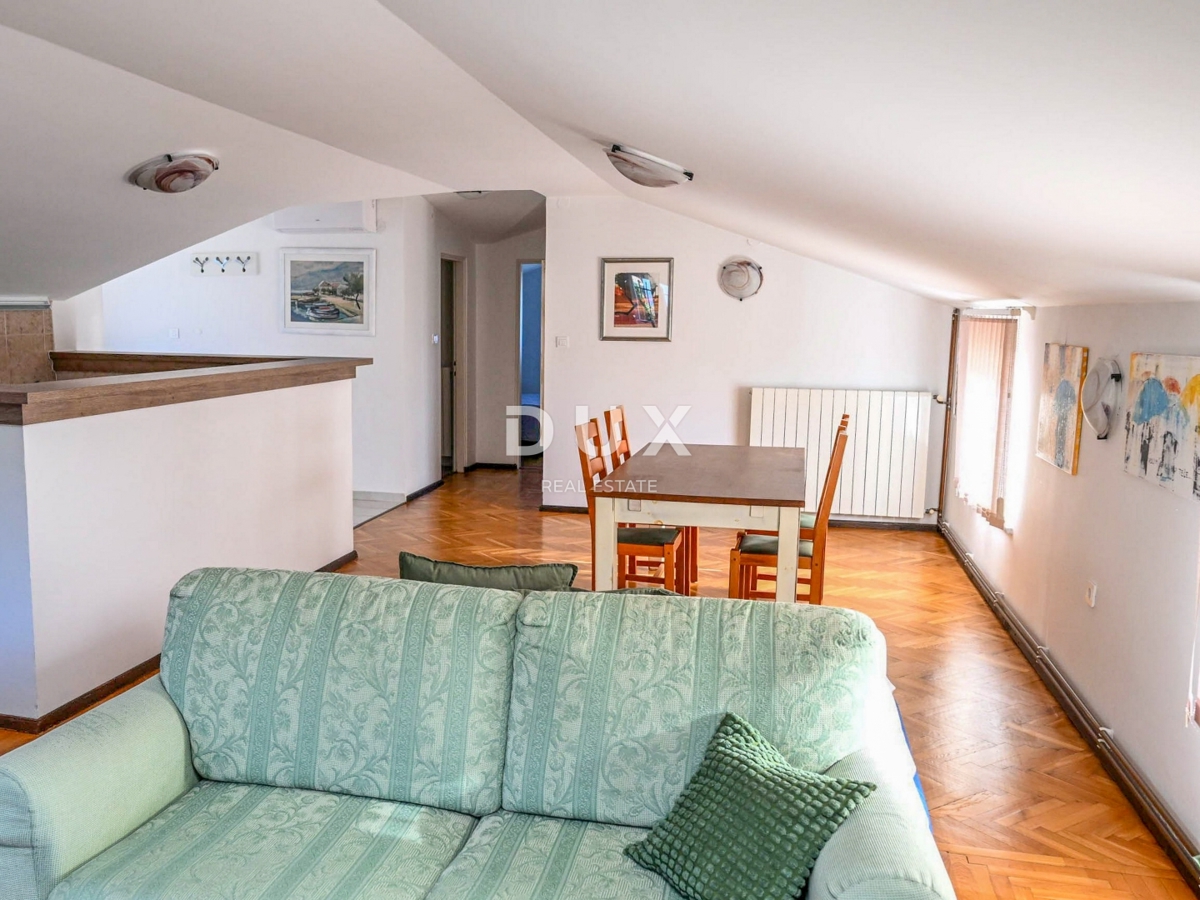 Casa Opatija - Centar, Opatija, 469m2