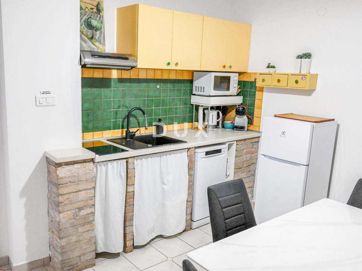 Casa Opatija - Centar, Opatija, 469m2