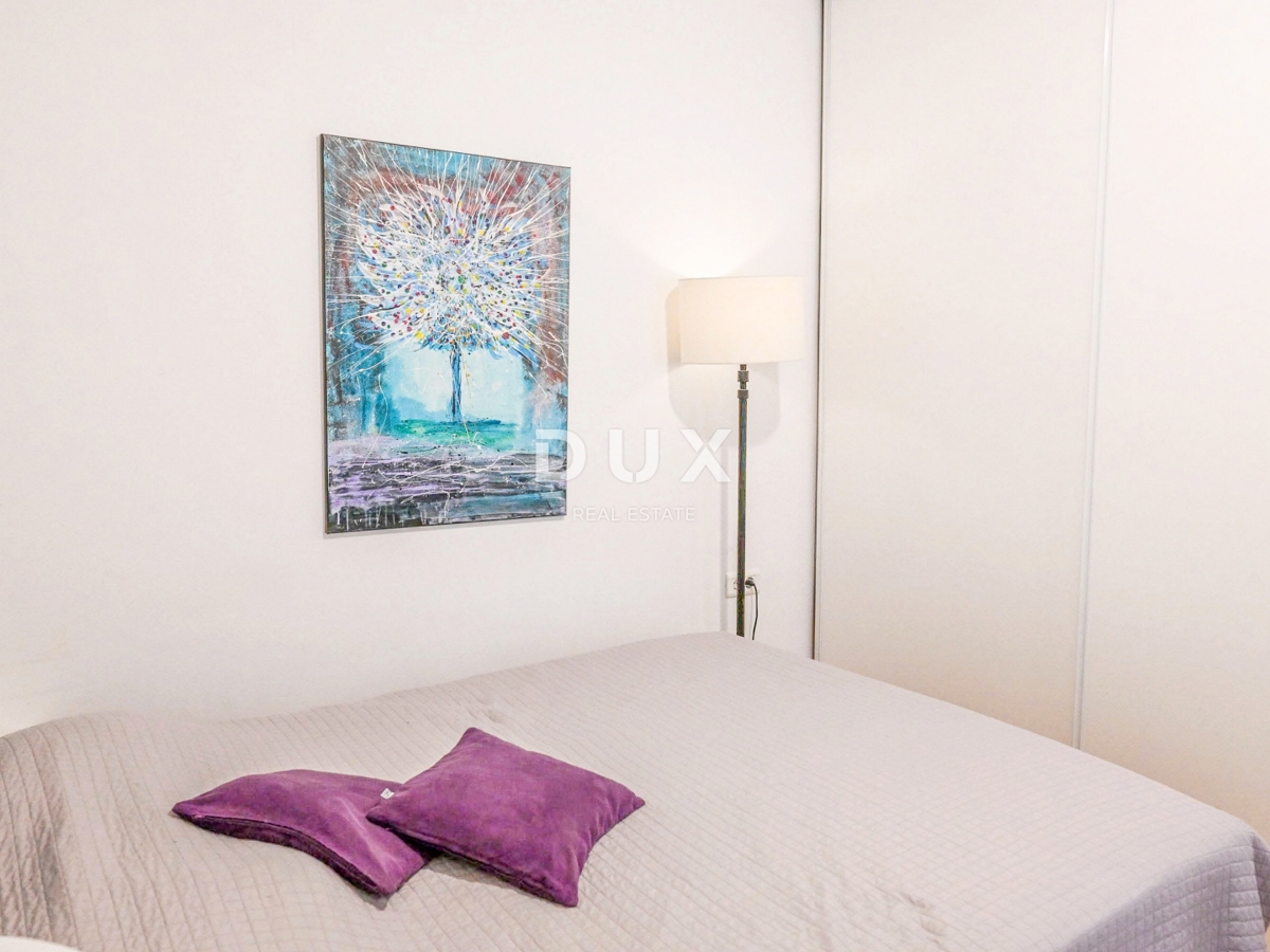 Casa Opatija - Centar, Opatija, 469m2