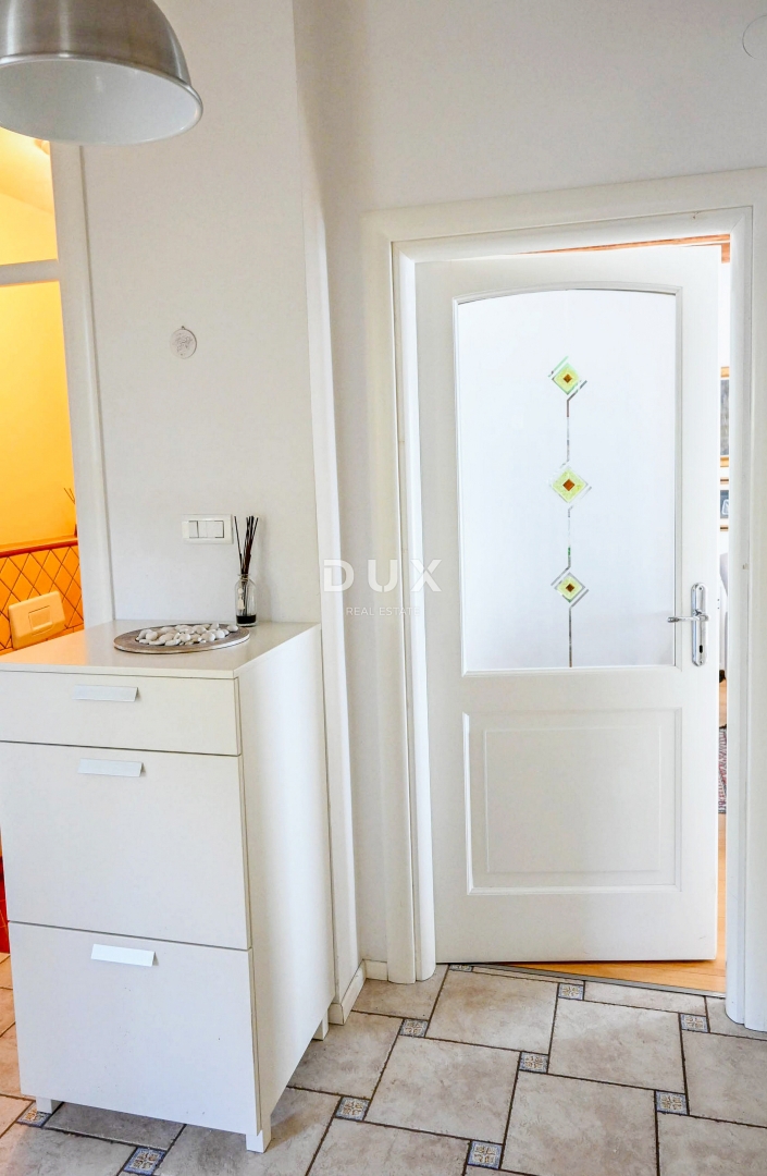 Casa Opatija - Centar, Opatija, 469m2