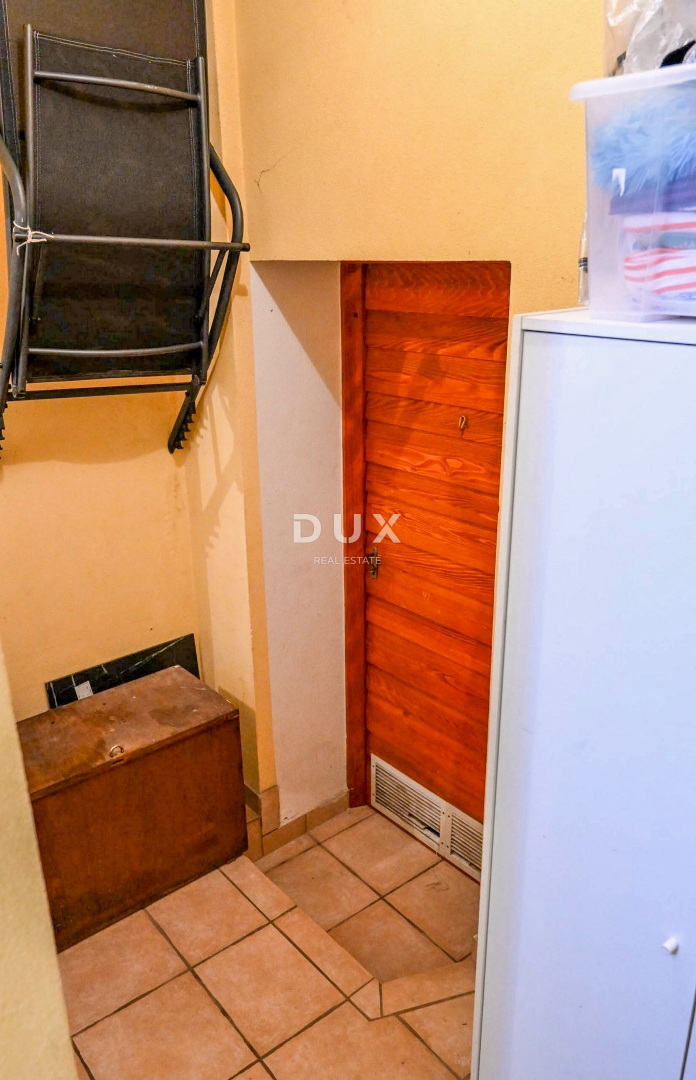 Casa Opatija - Centar, Opatija, 469m2