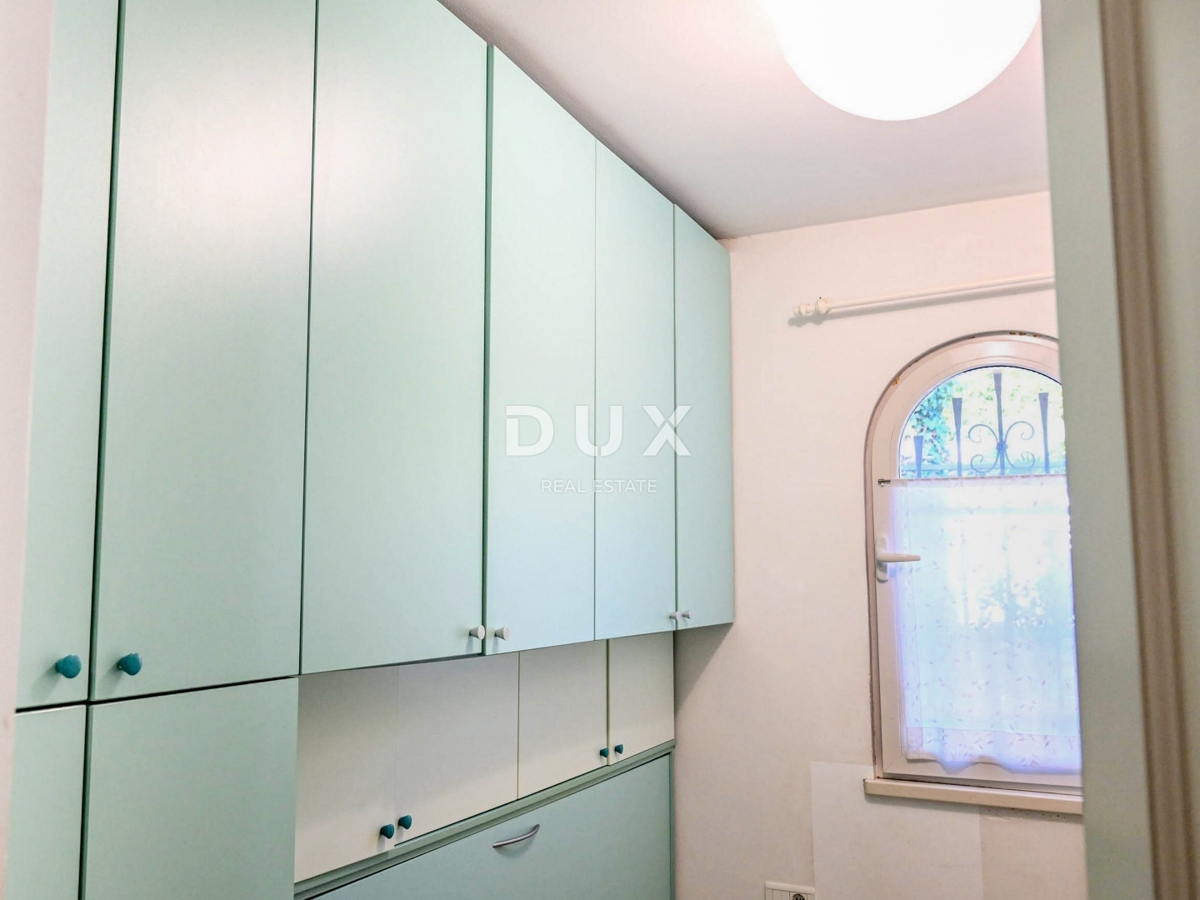 Casa Opatija - Centar, Opatija, 469m2